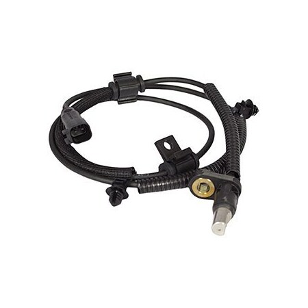 Motorcraft Sensor Assembly, Brab299 BRAB299